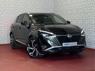 Voertuigafbeelding 57