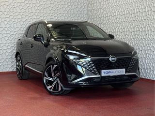 Voertuigafbeelding 59