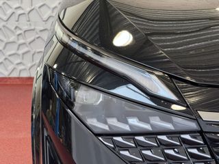 Voertuigafbeelding 65