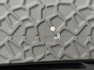 Voertuigafbeelding 73