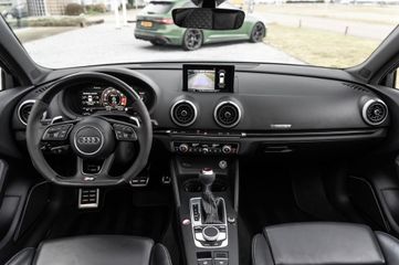 Voertuigafbeelding 13