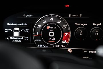 Voertuigafbeelding 28