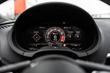 Voertuigafbeelding 29