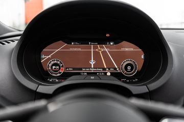 Voertuigafbeelding 30