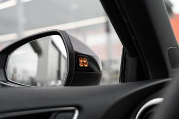 Voertuigafbeelding 37