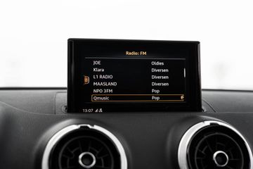 Voertuigafbeelding 38