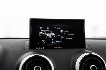 Voertuigafbeelding 40