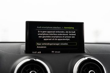 Voertuigafbeelding 41