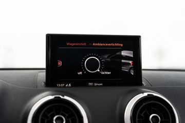 Voertuigafbeelding 43