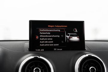 Voertuigafbeelding 44