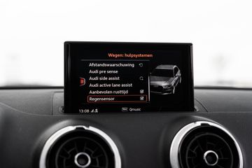 Voertuigafbeelding 45