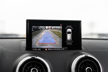 Voertuigafbeelding 46