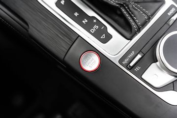 Voertuigafbeelding 49