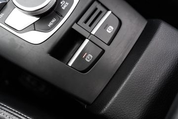 Voertuigafbeelding 51