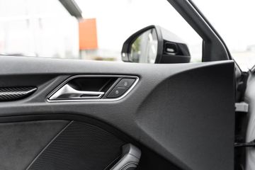 Voertuigafbeelding 52