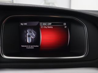 Voertuigafbeelding 16