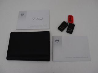 Voertuigafbeelding 19