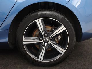 Voertuigafbeelding 22