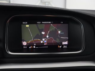 Voertuigafbeelding 9