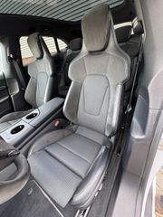 Voertuigafbeelding 24