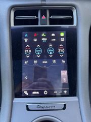 Voertuigafbeelding 34