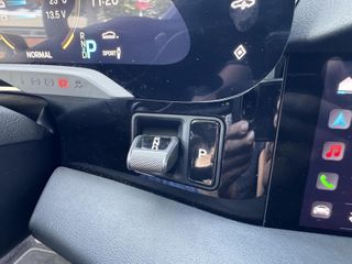 Voertuigafbeelding 35