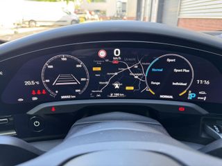 Voertuigafbeelding 37