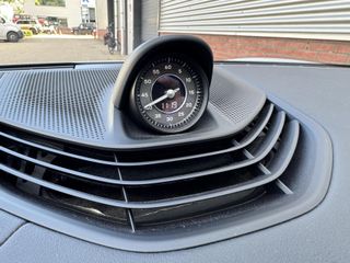 Voertuigafbeelding 38