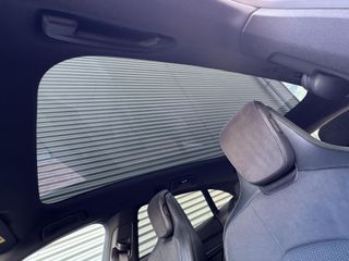 Voertuigafbeelding 39