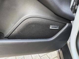 Voertuigafbeelding 40