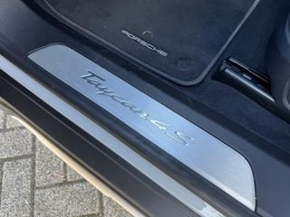 Voertuigafbeelding 41