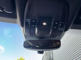 Voertuigafbeelding 42