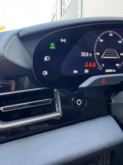 Voertuigafbeelding 43