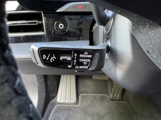 Voertuigafbeelding 44