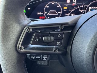 Voertuigafbeelding 45