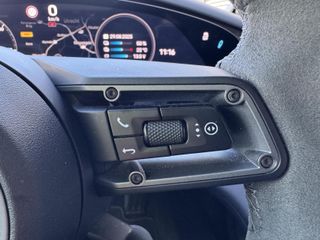 Voertuigafbeelding 46