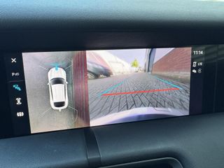 Voertuigafbeelding 47