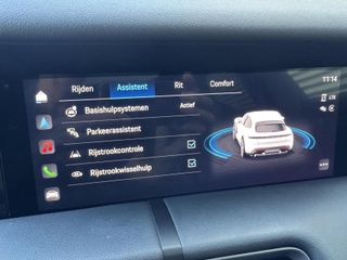 Voertuigafbeelding 48