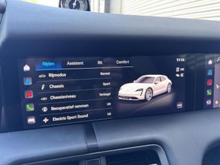 Voertuigafbeelding 49