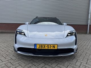 Voertuigafbeelding 5