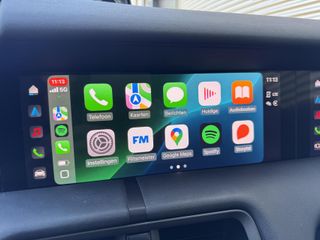 Voertuigafbeelding 50