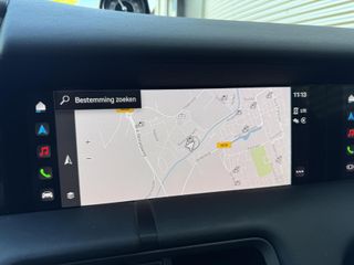 Voertuigafbeelding 51