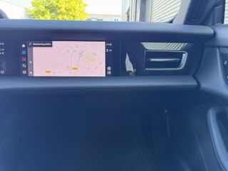 Voertuigafbeelding 53