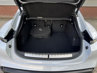 Voertuigafbeelding 54