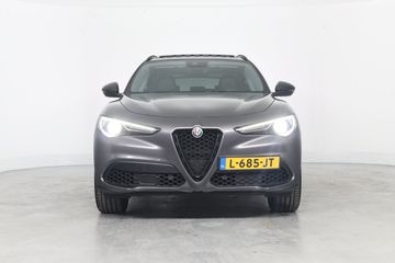 Voertuigafbeelding 11