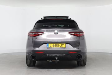 Voertuigafbeelding 12