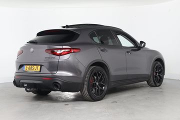 Voertuigafbeelding 13