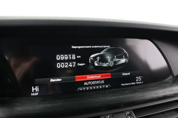 Voertuigafbeelding 16