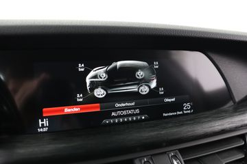 Voertuigafbeelding 20