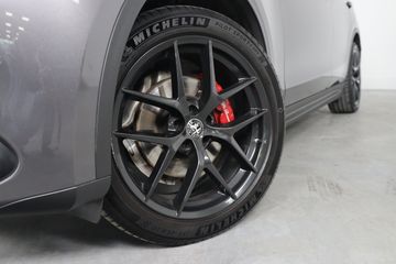 Voertuigafbeelding 27